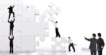 想要创业？租赁服务领域的七大步不可不知